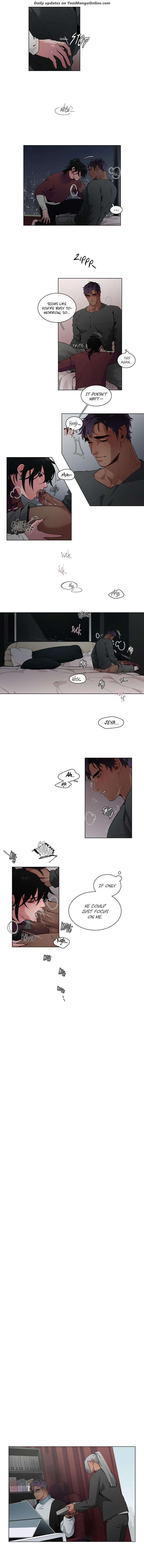 Holiday-By-Potion-Uncensored-Eng page 6