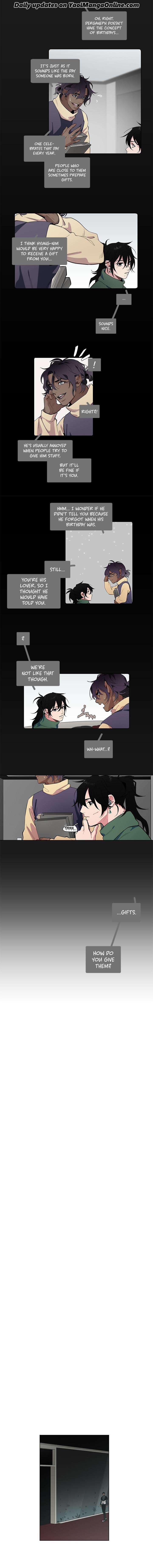Holiday-By-Potion-Uncensored-Eng page 2
