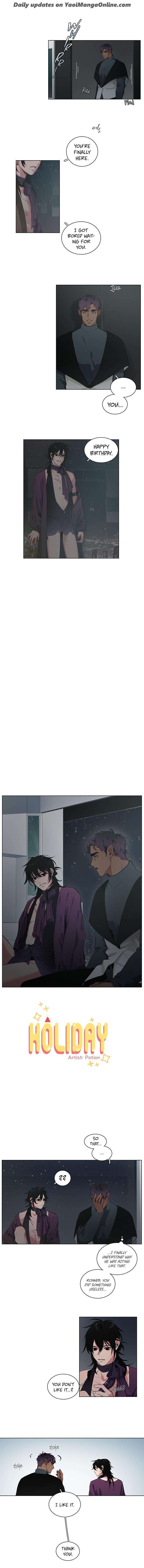 Holiday-By-Potion-Uncensored-Eng page 3