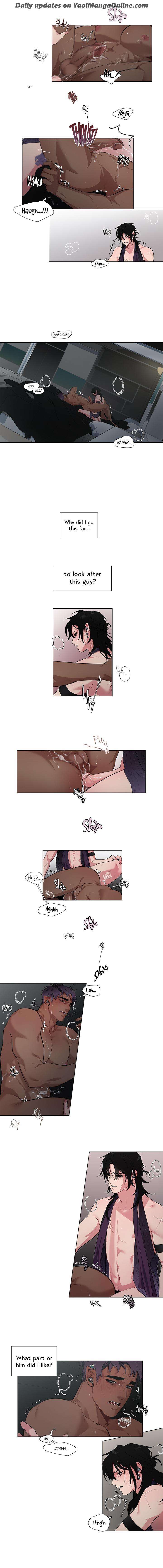 Holiday-By-Potion-Uncensored-Eng page 5