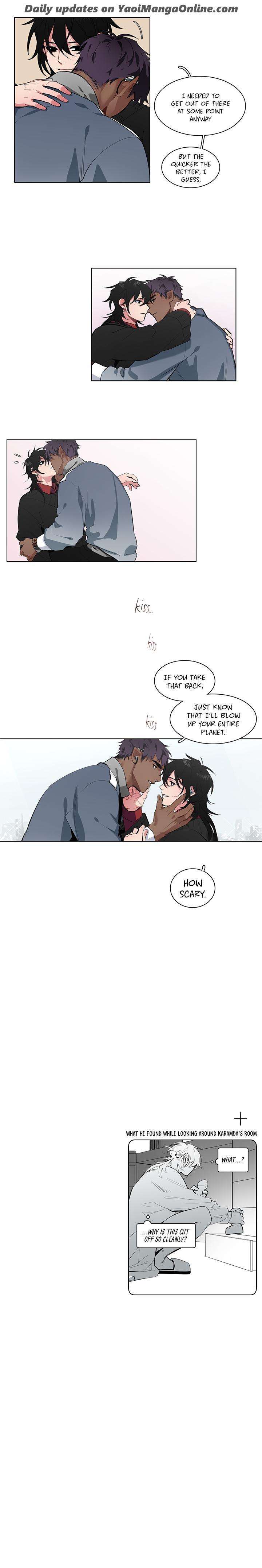Holiday-By-Potion-Uncensored-Eng page 8