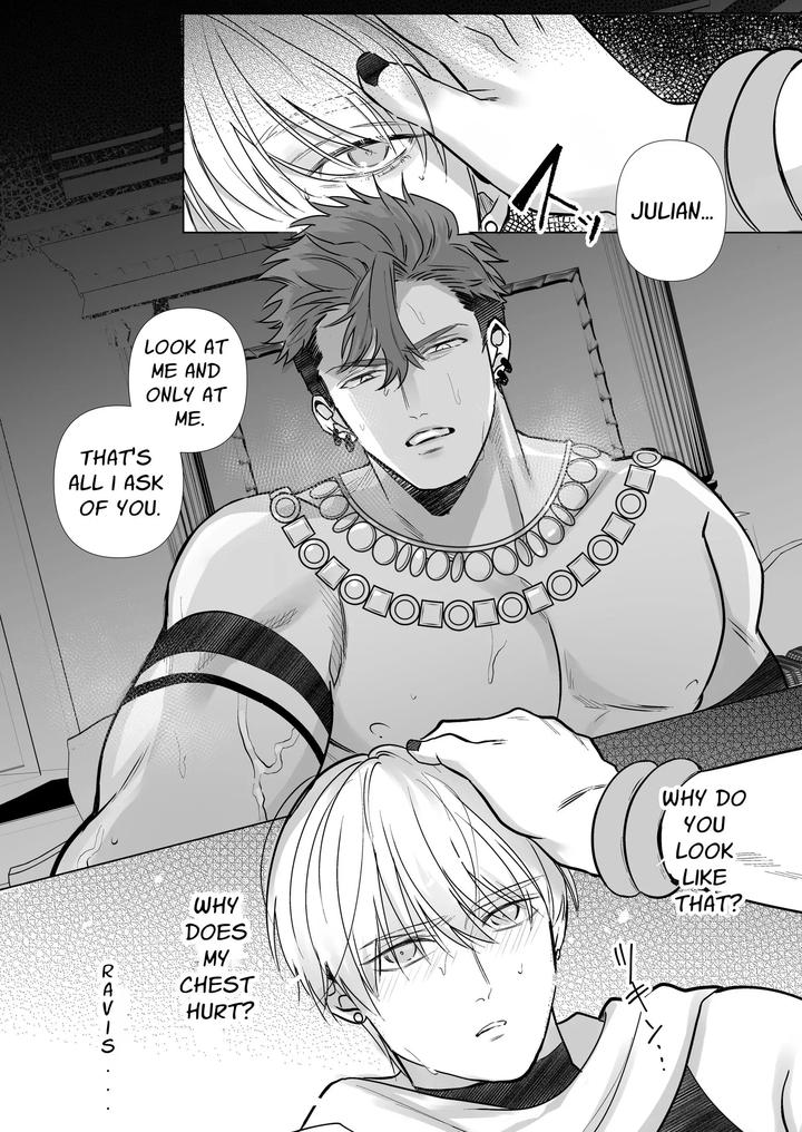Holy-Knight-Bedded-By-A-Wicked-Deity-2-The-Endless-Orgasm-Of-Overflowing-Breastmilk-By-Pacoz-Sakura-Madoka-Amakishi-Aoi-Eng page 7