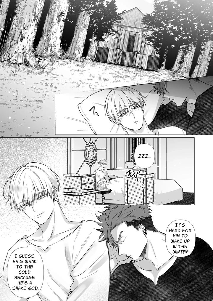 Holy-Knight-Bedded-By-A-Wicked-Deity-2-The-Endless-Orgasm-Of-Overflowing-Breastmilk-By-Pacoz-Sakura-Madoka-Amakishi-Aoi-Eng page 8