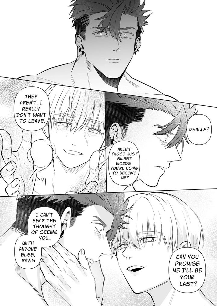Holy-Knight-Bedded-By-A-Wicked-Deity-2-The-Endless-Orgasm-Of-Overflowing-Breastmilk-By-Pacoz-Sakura-Madoka-Amakishi-Aoi-Eng page 19