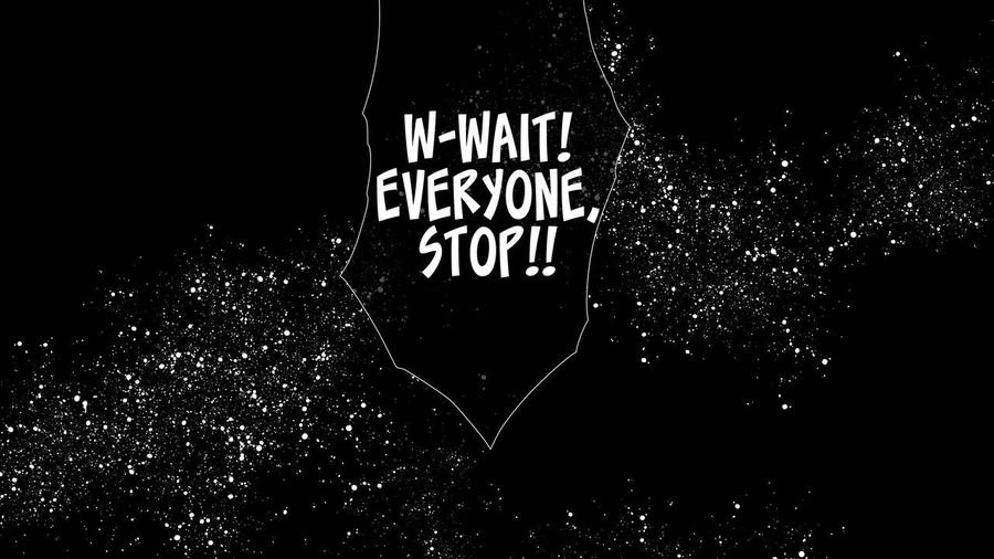 Holy-Knight-Fallen-By-Ichikawa-Kazuhide-Uncensored-Eng page 67