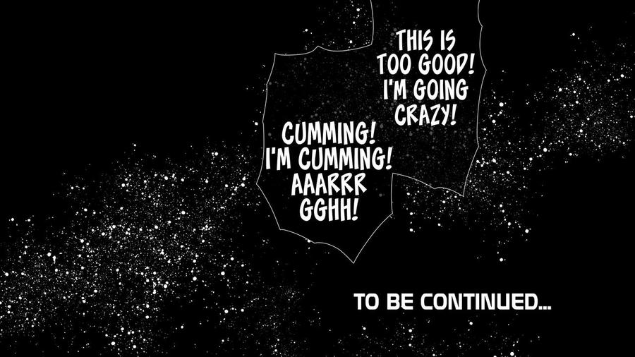 Holy-Knight-Fallen-By-Ichikawa-Kazuhide-Uncensored-Eng page 78