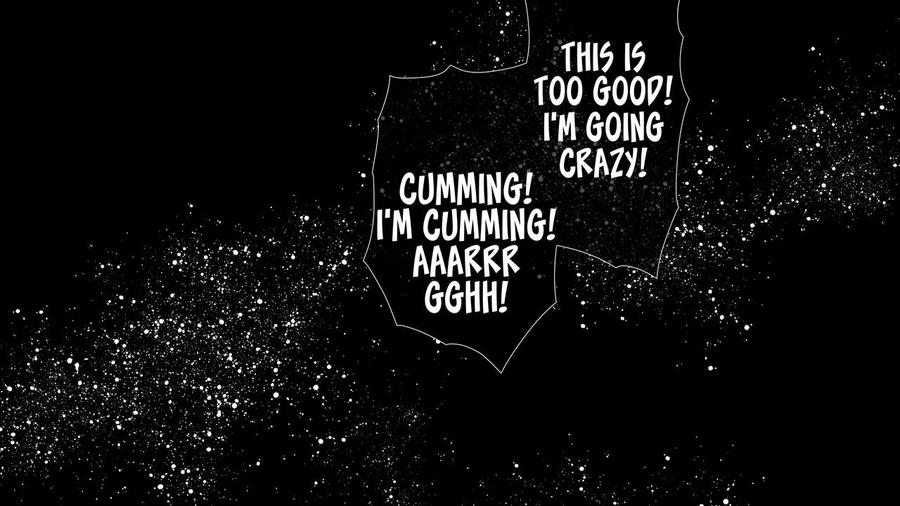 Holy-Knight-Fallen-By-Ichikawa-Kazuhide-Uncensored-Eng page 86
