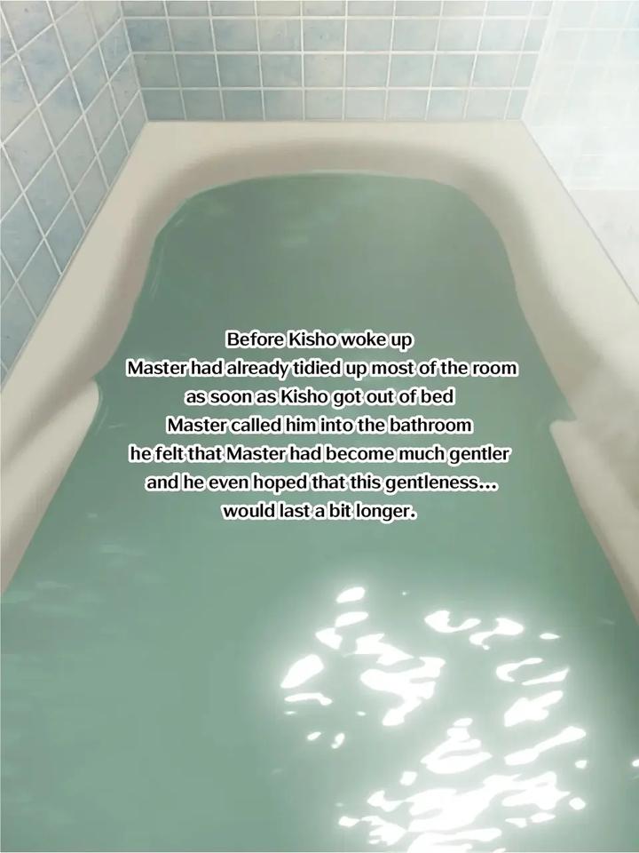 Home-Visit-By-Yetigo-Uncensored-Eng page 34