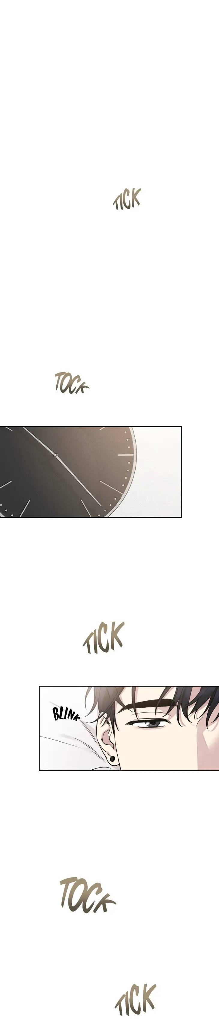 Honbul-Flame-Of-The-Soul-By-Toldju-Eng chapter_002 thumbnail