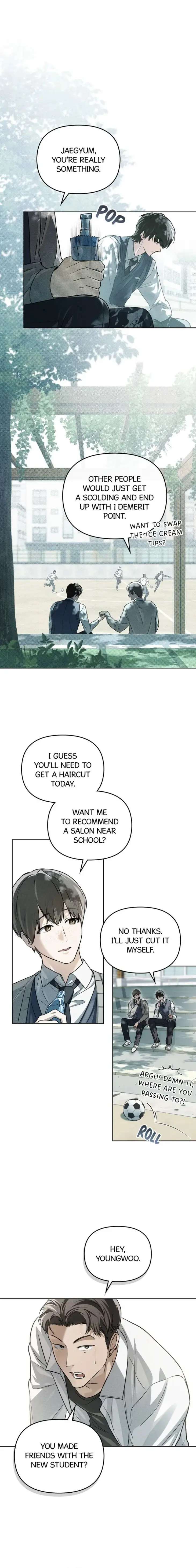 Honbul-Flame-Of-The-Soul-By-Toldju-Eng chapter_011 thumbnail