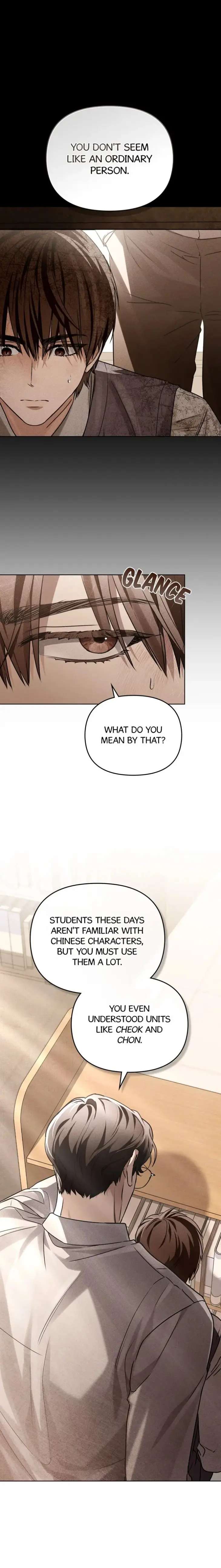 Honbul-Flame-Of-The-Soul-By-Toldju-Eng chapter_012 thumbnail
