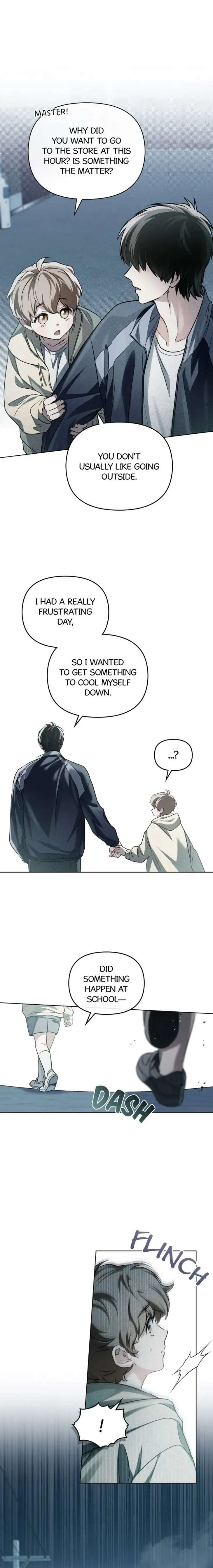 Honbul-Flame-Of-The-Soul-By-Toldju-Eng chapter_013 thumbnail