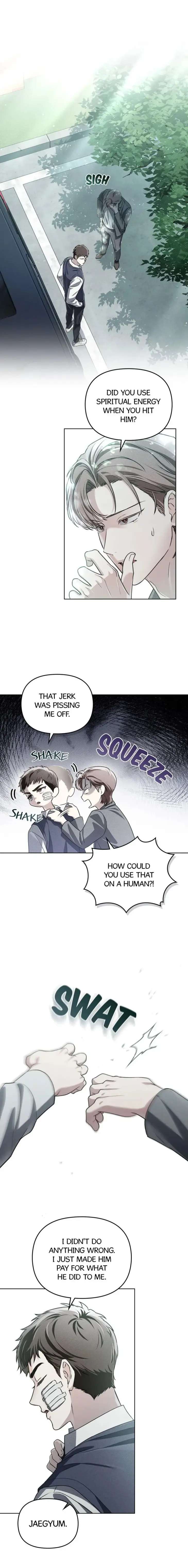 Honbul-Flame-Of-The-Soul-By-Toldju-Eng chapter_015 thumbnail