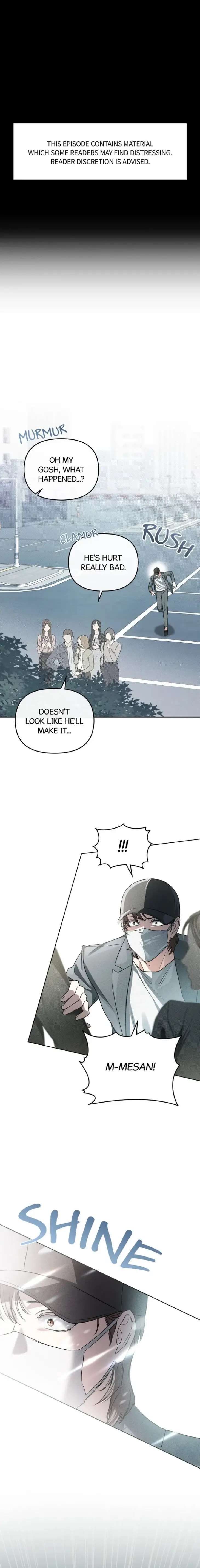 Honbul-Flame-Of-The-Soul-By-Toldju-Eng chapter_016 thumbnail