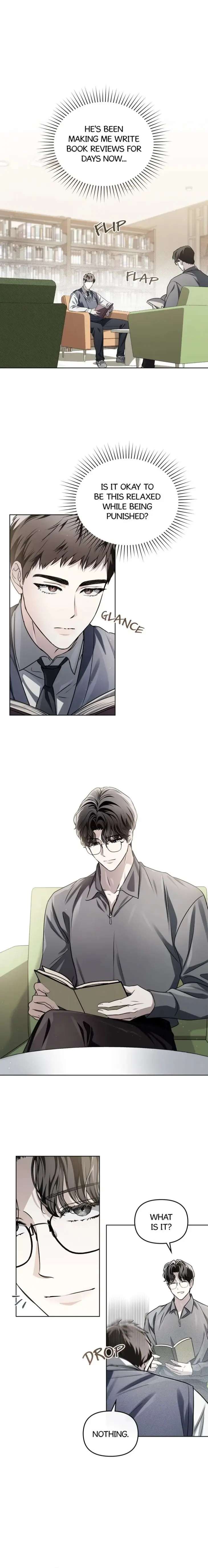 Honbul-Flame-Of-The-Soul-By-Toldju-Eng chapter_019 thumbnail