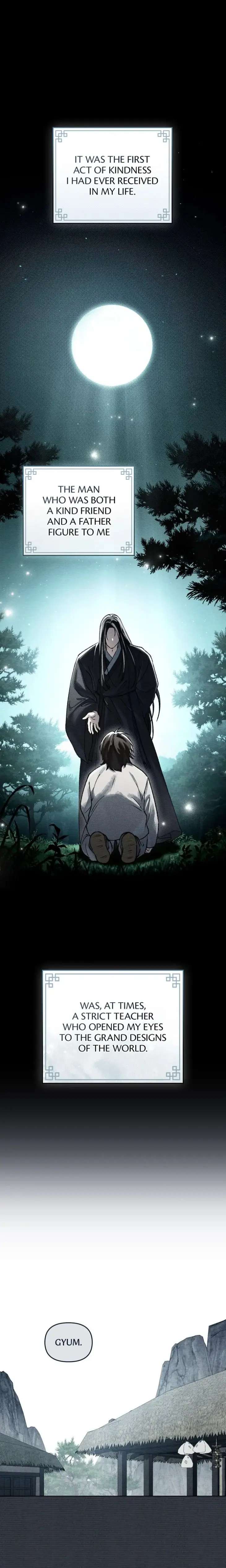 Honbul-Flame-Of-The-Soul-By-Toldju-Eng chapter_022 thumbnail