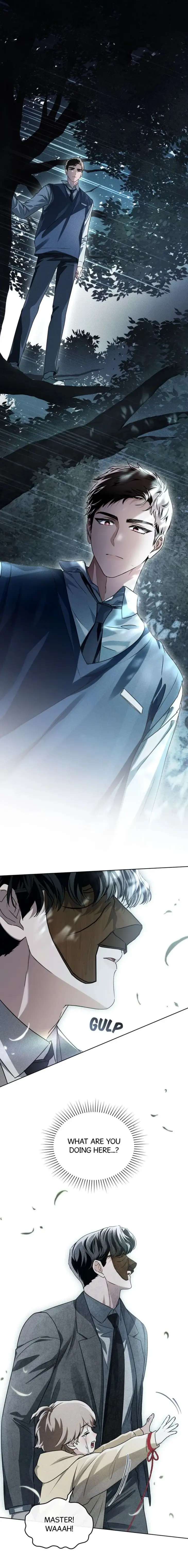 Honbul-Flame-Of-The-Soul-By-Toldju-Eng chapter_027 thumbnail