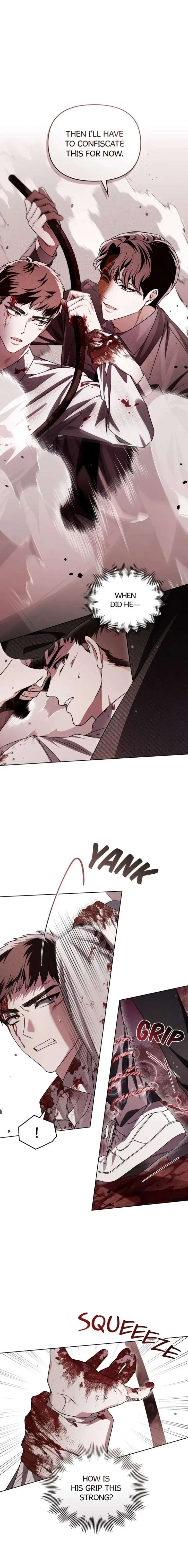 Honbul-Flame-Of-The-Soul-By-Toldju-Eng chapter_030 thumbnail
