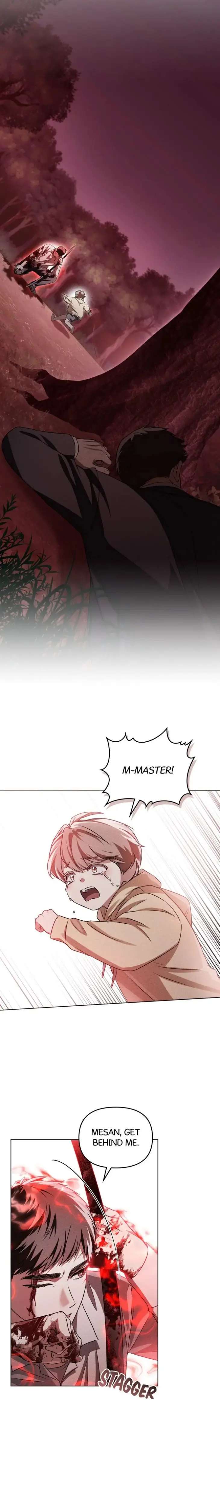 Honbul-Flame-Of-The-Soul-By-Toldju-Eng chapter_031 thumbnail