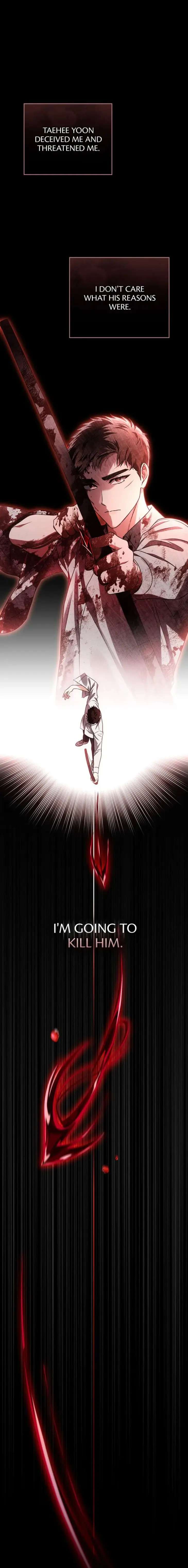 Honbul-Flame-Of-The-Soul-By-Toldju-Eng chapter_033 thumbnail