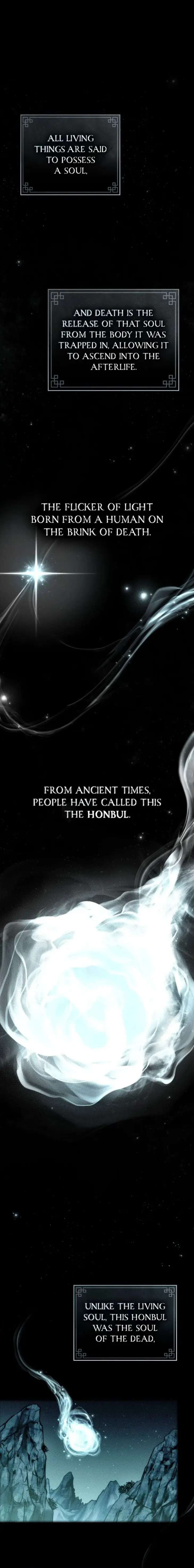 Honbul-Flame-Of-The-Soul-By-Toldju-Eng chapter_040 thumbnail