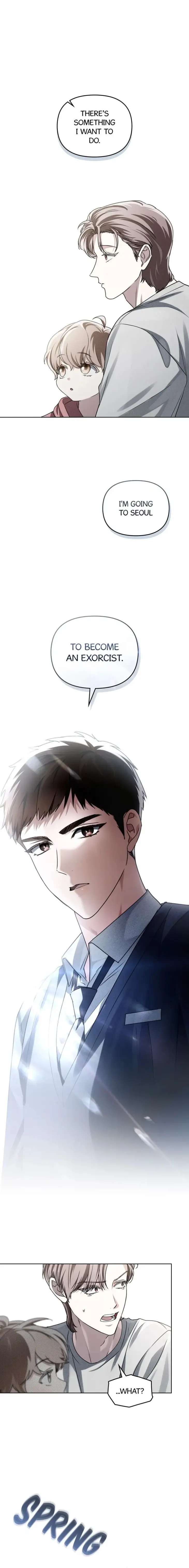 Honbul-Flame-Of-The-Soul-By-Toldju-Eng chapter_041 thumbnail