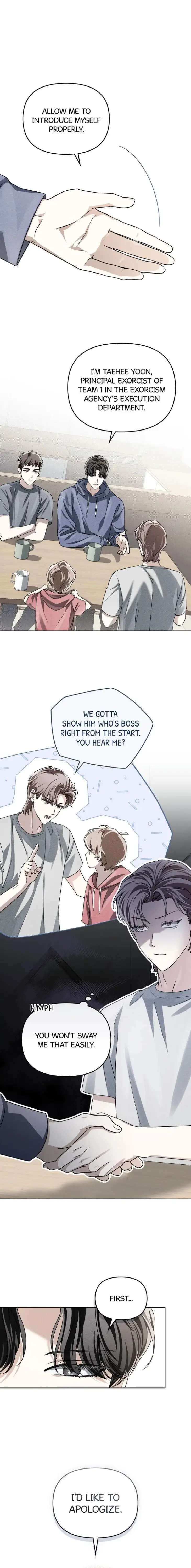 Honbul-Flame-Of-The-Soul-By-Toldju-Eng chapter_042 thumbnail