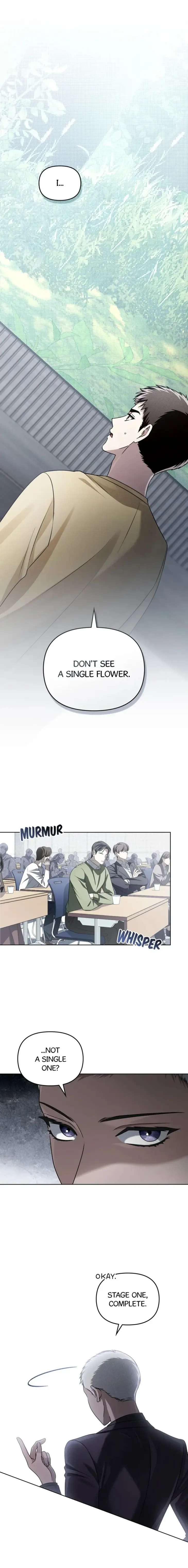 Honbul-Flame-Of-The-Soul-By-Toldju-Eng chapter_045 thumbnail