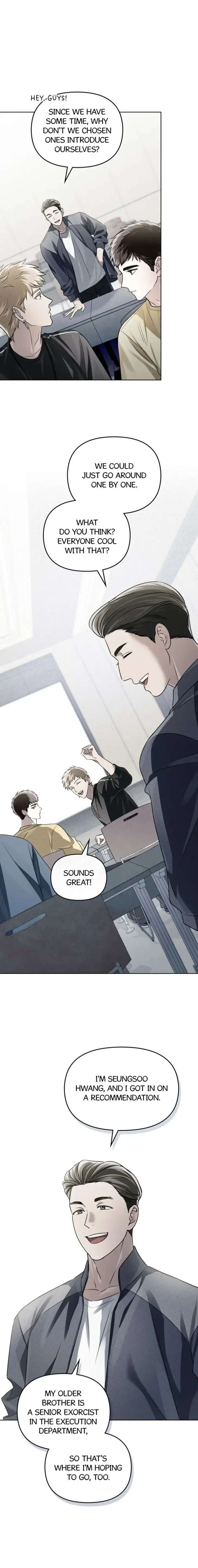 Honbul-Flame-Of-The-Soul-By-Toldju-Eng chapter_046 thumbnail