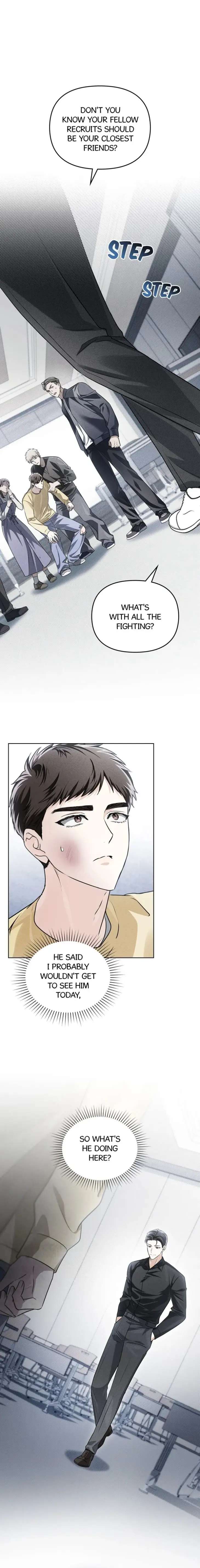 Honbul-Flame-Of-The-Soul-By-Toldju-Eng chapter_047 thumbnail
