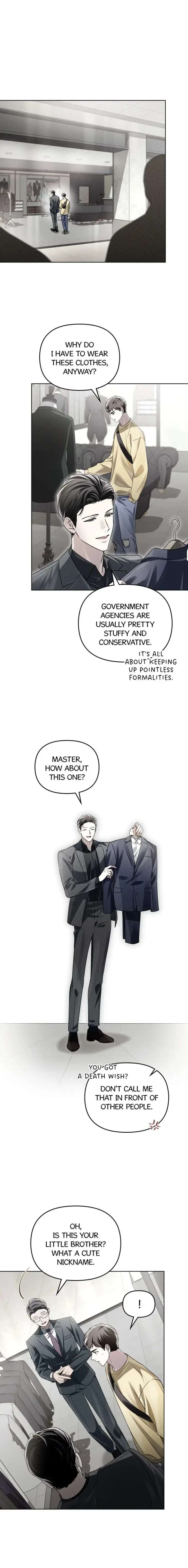 Honbul-Flame-Of-The-Soul-By-Toldju-Eng chapter_049 thumbnail