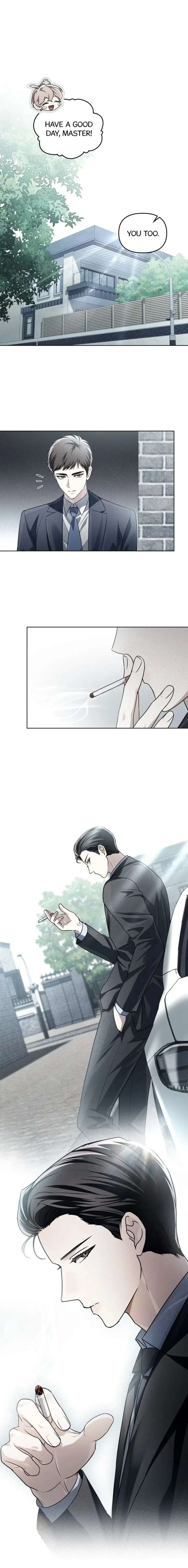 Honbul-Flame-Of-The-Soul-By-Toldju-Eng chapter_051 thumbnail