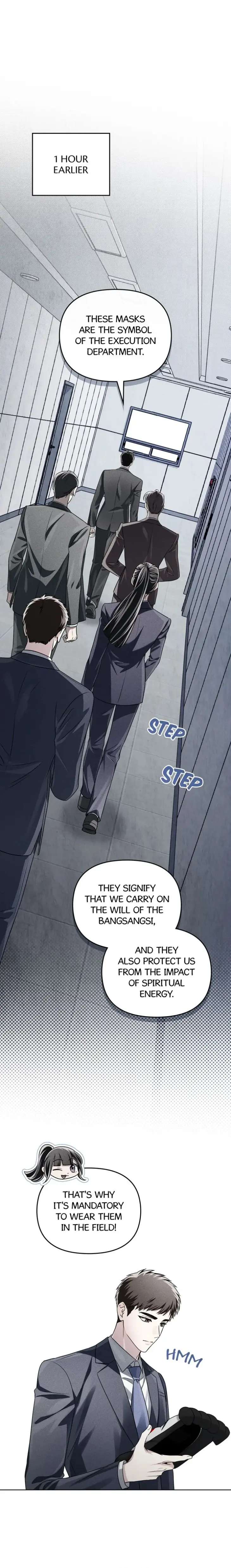 Honbul-Flame-Of-The-Soul-By-Toldju-Eng chapter_053 thumbnail