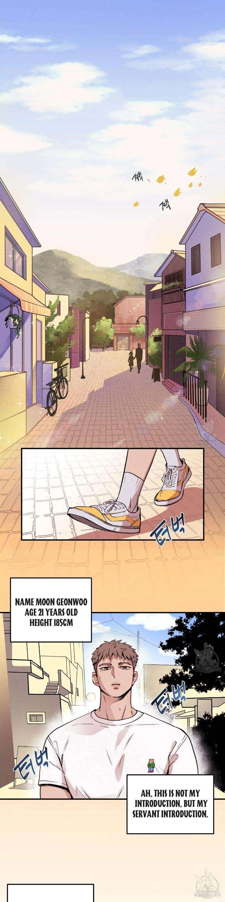 Honey-Bear-By-Ruyoung-Eng chapter_002 thumbnail