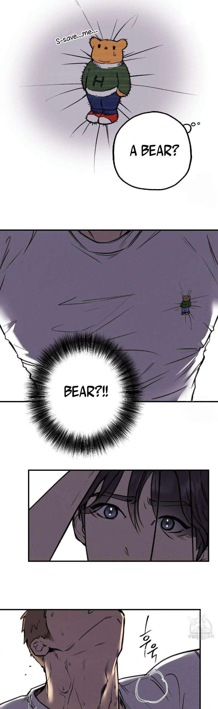 Honey-Bear-By-Ruyoung-Eng page 14