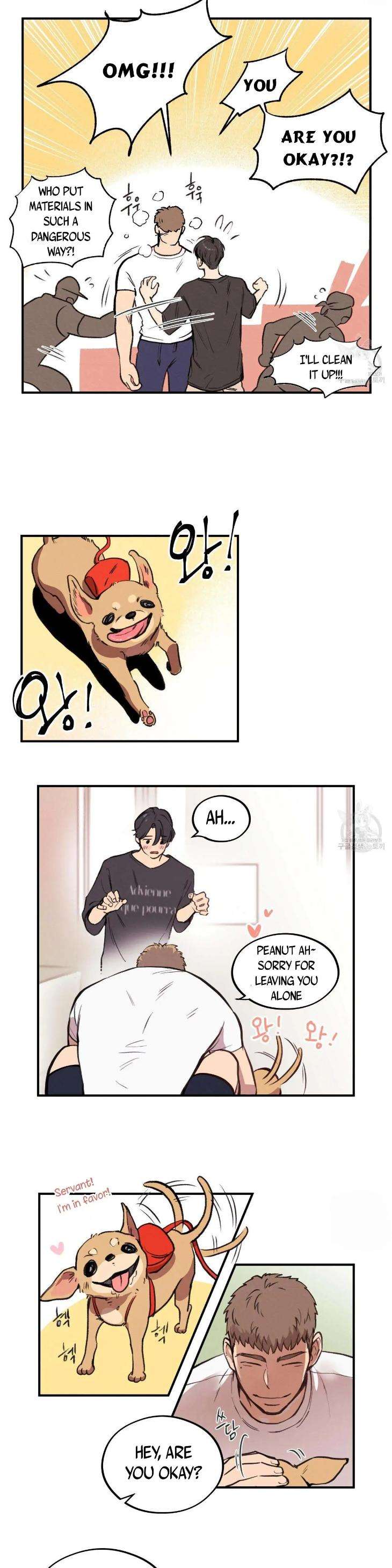Honey-Bear-By-Ruyoung-Eng page 17