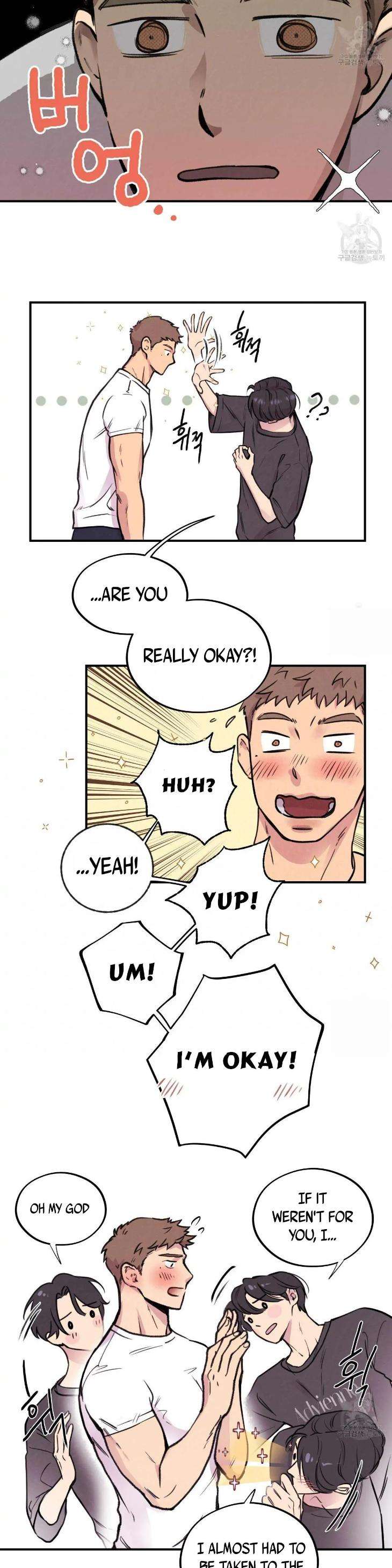 Honey-Bear-By-Ruyoung-Eng page 19