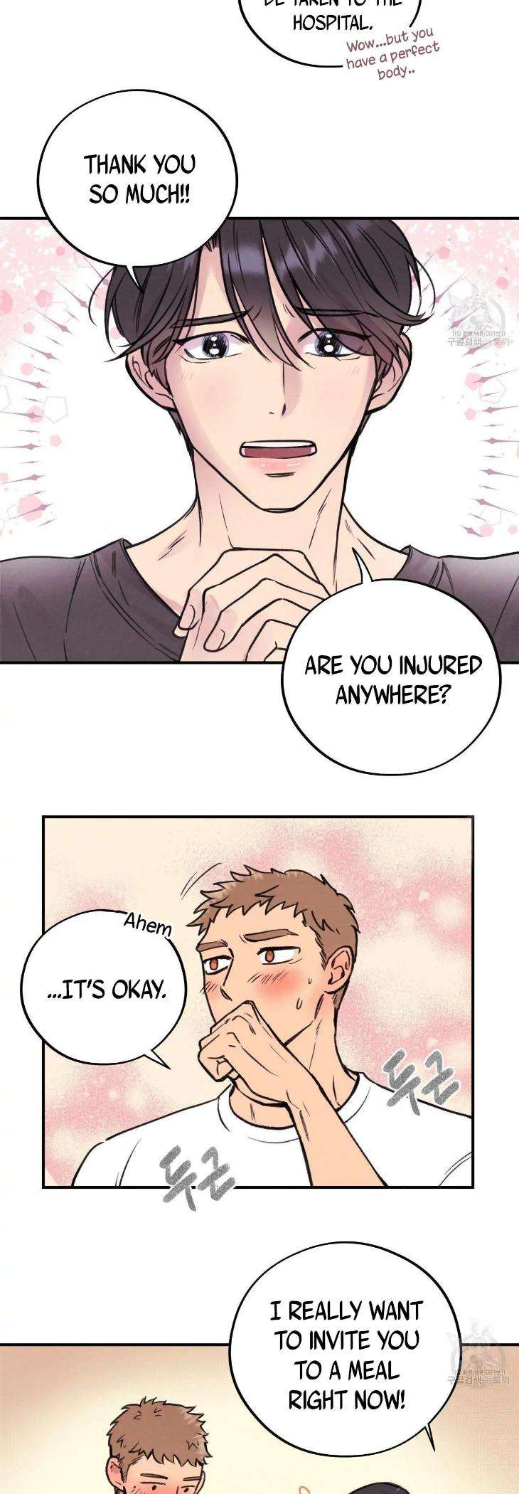Honey-Bear-By-Ruyoung-Eng page 20