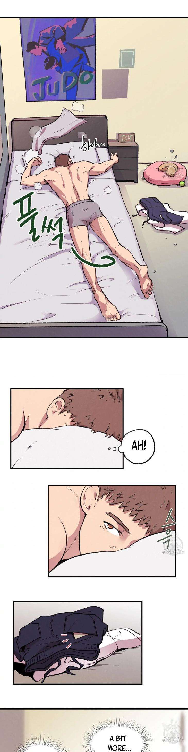Honey-Bear-By-Ruyoung-Eng page 24