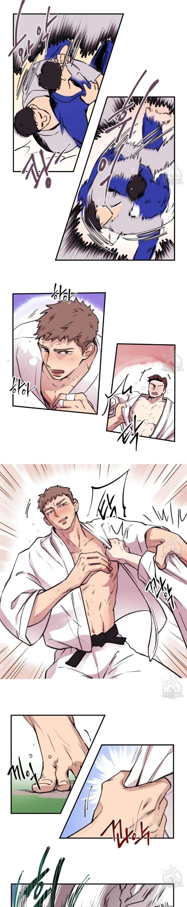 Honey-Bear-By-Ruyoung-Eng page 2