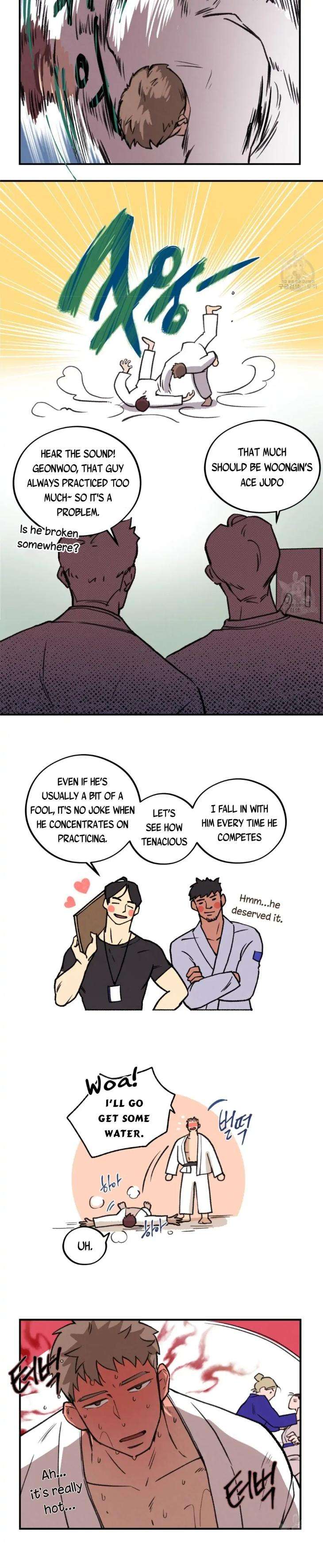 Honey-Bear-By-Ruyoung-Eng page 3