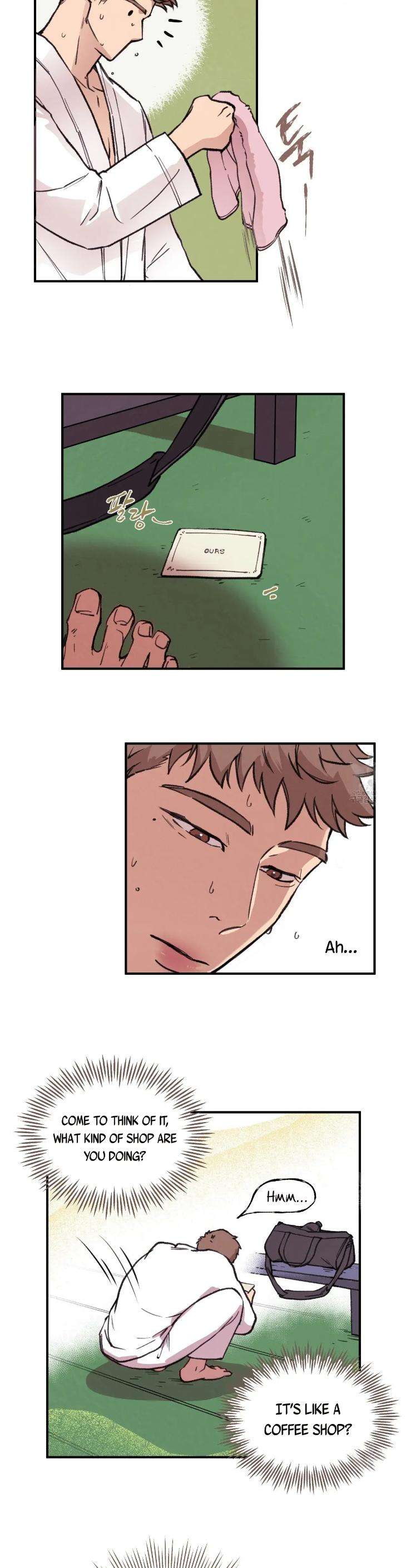 Honey-Bear-By-Ruyoung-Eng page 5