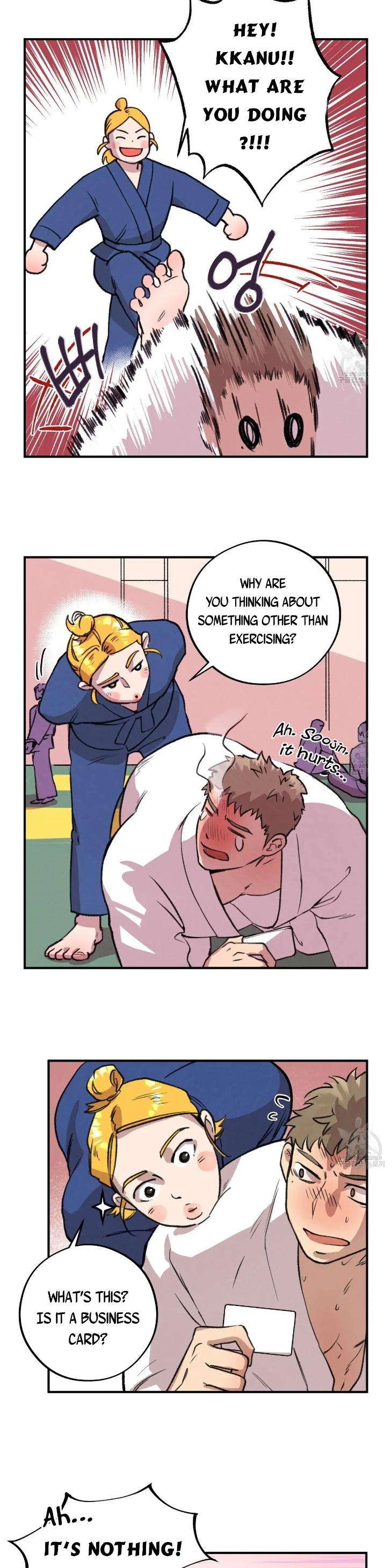 Honey-Bear-By-Ruyoung-Eng page 7
