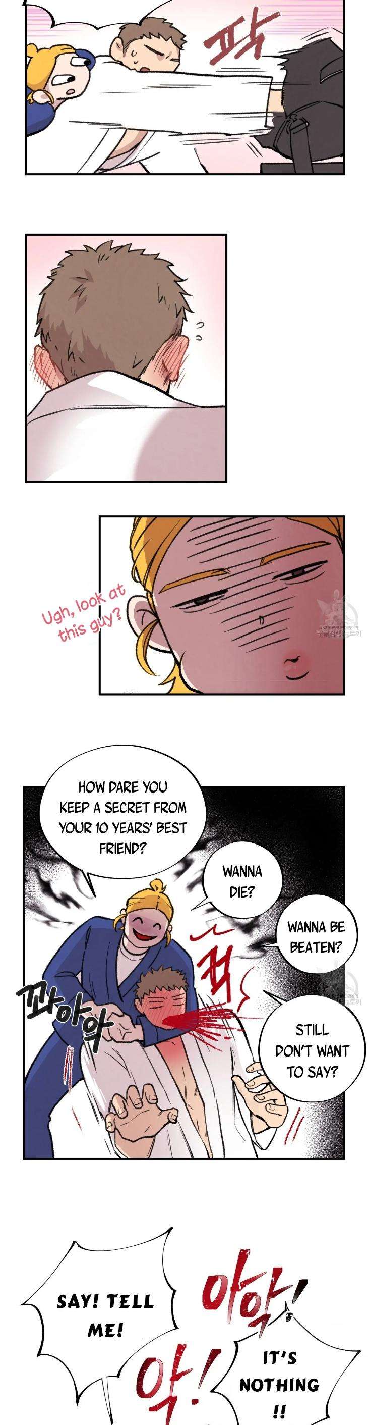Honey-Bear-By-Ruyoung-Eng page 8