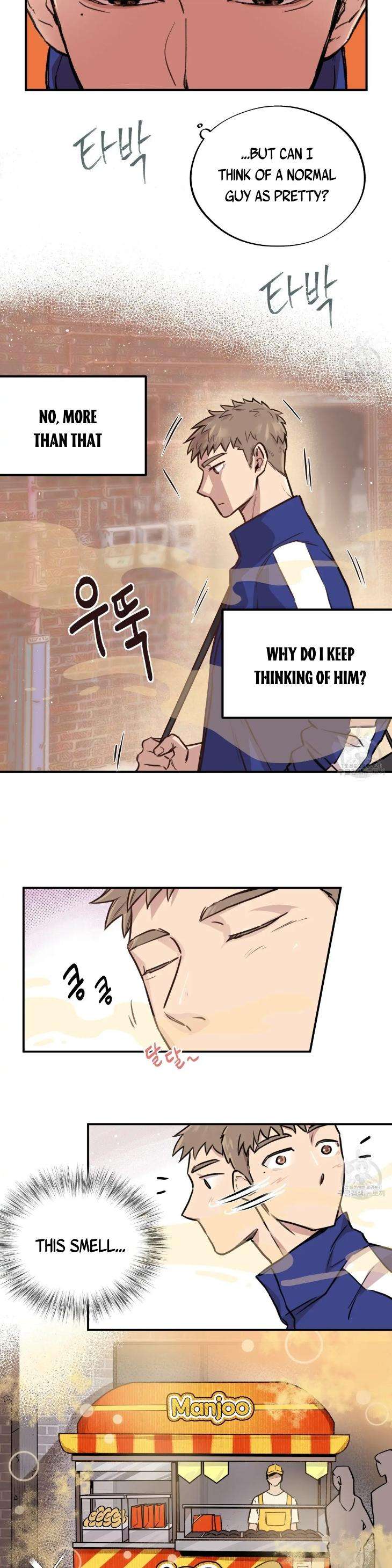 Honey-Bear-By-Ruyoung-Eng page 10