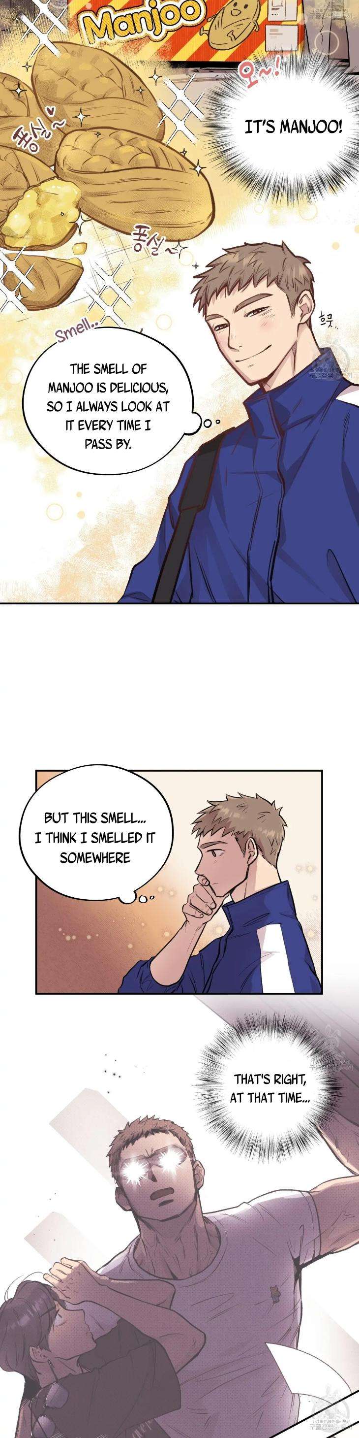 Honey-Bear-By-Ruyoung-Eng page 11