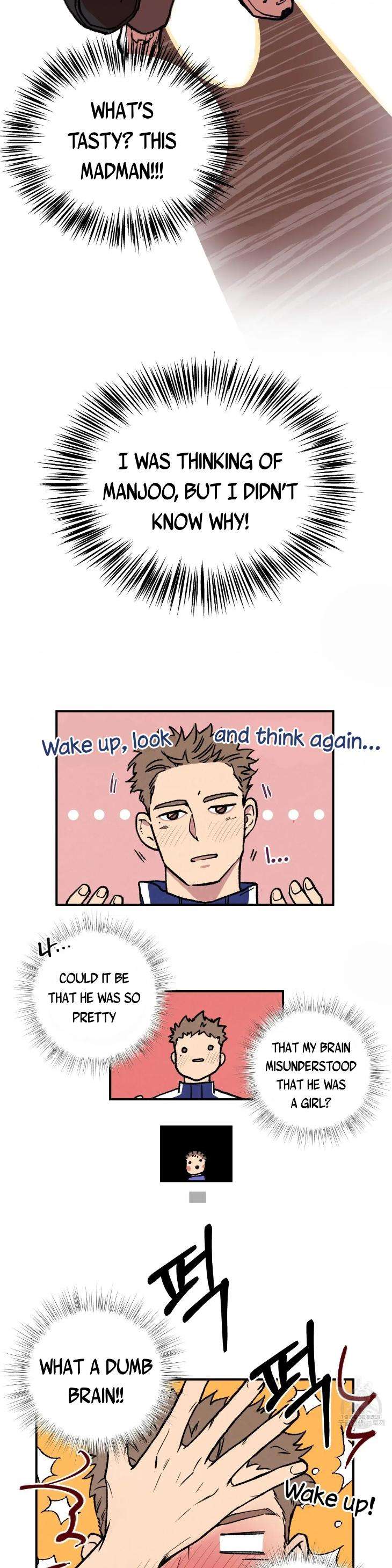 Honey-Bear-By-Ruyoung-Eng page 13
