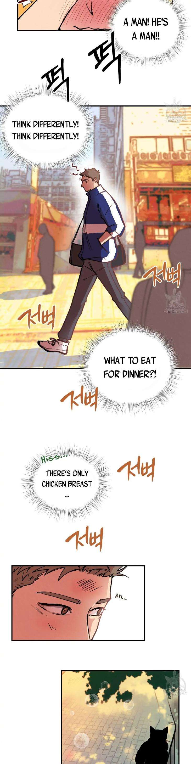 Honey-Bear-By-Ruyoung-Eng page 14