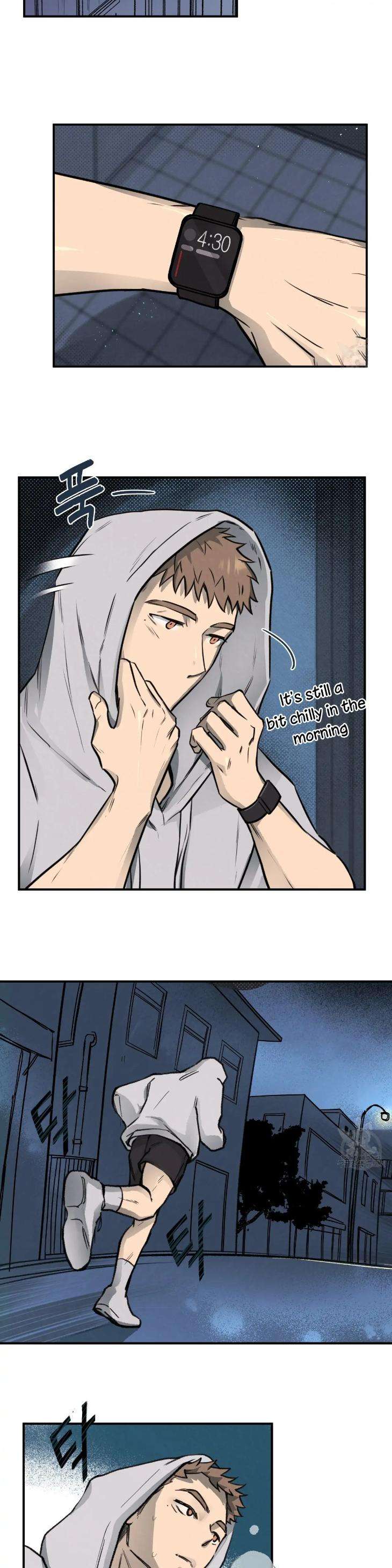 Honey-Bear-By-Ruyoung-Eng page 19
