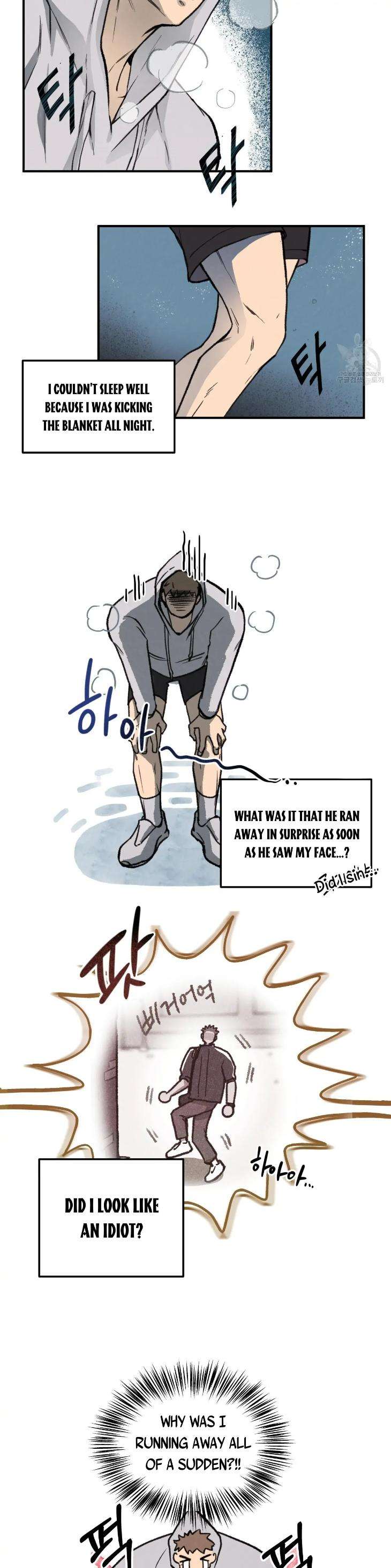 Honey-Bear-By-Ruyoung-Eng page 20